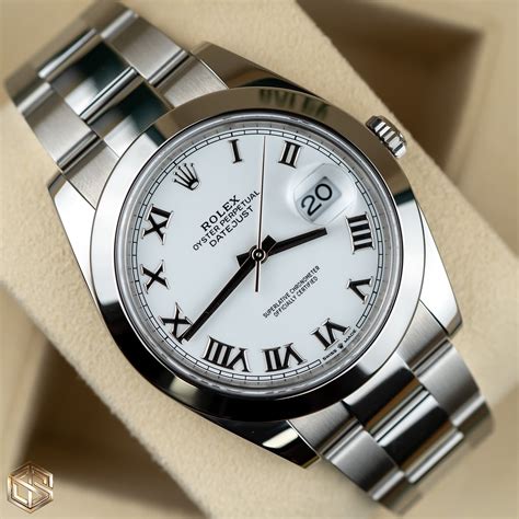 rolex roman numerals with black dial|rolex white roman dial name.